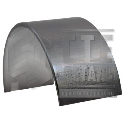 cfe39d4bbee511f0991700155d4d0b0b_ac38957cbfa211f0991800155d4d0b0b