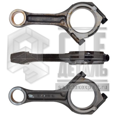 592814efbee611f0991700155d4d0b0b_39abcff5bfa511f0991800155d4d0b0b