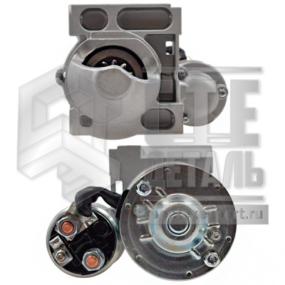 1236f707befb11f0991700155d4d0b0b_c603c97ed01911f0992600155d4d0b0b