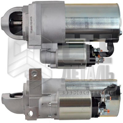 1236f707befb11f0991700155d4d0b0b_c603d8bbd01911f0992600155d4d0b0b