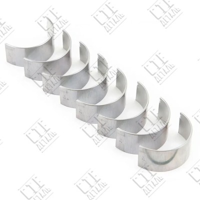 1ce6e91867b811eaa3f1f46d04afe493_6e851610ac3411eca7e3bc97e1eed341