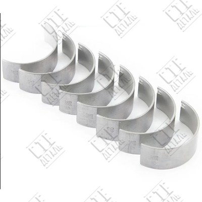 1ce6e96c67b811eaa3f1f46d04afe493_8cafd45aae7c11ec9aafbc97e1eeb951