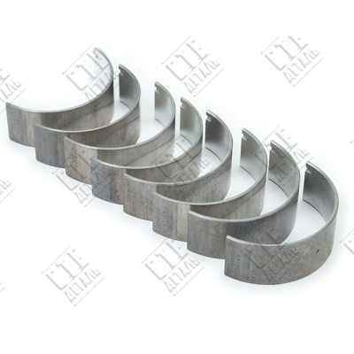 1ce6e98567b811eaa3f1f46d04afe493_8d5bae4bae6211ec9aafbc97e1eeb951