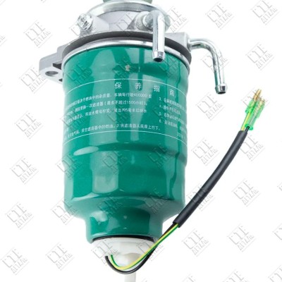 2381add967b811eaa3f1f46d04afe493_cd7fc5dc319311eca7e3bc97e1eed341