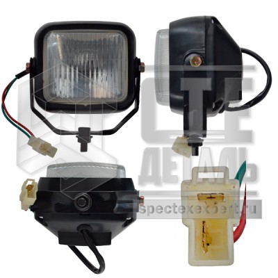 7b3b4c22c05d11f0991900155d4d0b0b_3b77fe5bc12411f0991a00155d4d0b0b