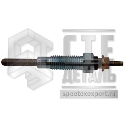 d1222854c07a11f0991900155d4d0b0b_07b95f6dc60211f0991e00155d4d0b0b