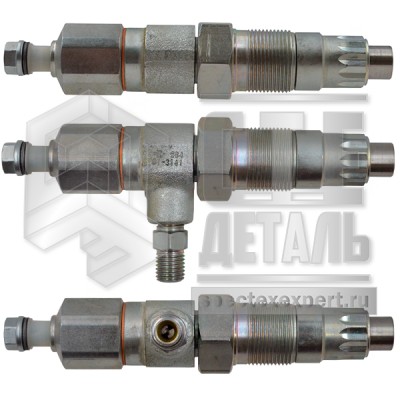 c835fd6dc0a011f0991900155d4d0b0b_5099be18cb8d11f0992200155d4d0b0b