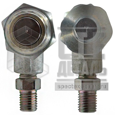 c835fd6dc0a011f0991900155d4d0b0b_5099be71cb8d11f0992200155d4d0b0b