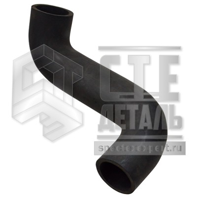 Патрубок воздушный Hangcha CPCD10-18N-RW10 (C240) (фильтр-коллектор)