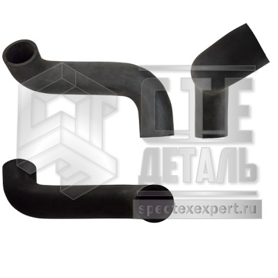 9485bd3ec12311f0991a00155d4d0b0b_f504715dc53c11f0991d00155d4d0b0b