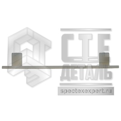 fbd4c6875c2011ec9aafbc97e1eeb951_c023b0b4bedc11f0991700155d4d0b0b