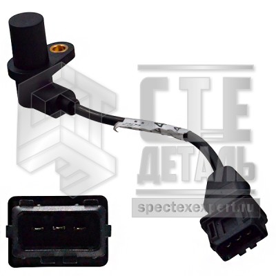 Датчик оборотов двигателя Xinchai 4D35ZG31