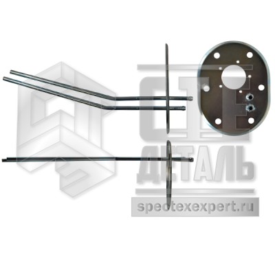 ffc9c469c3a711f0991b00155d4d0b0b_56b16ad5c6e611f0991f00155d4d0b0b