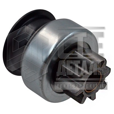 Бендикс стартера Mazda FE (8T/D-28/L-50)