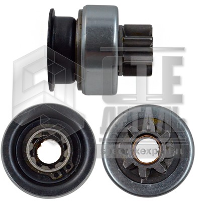 e34d17f6c3ba11f0991b00155d4d0b0b_d6580e87c51c11f0991d00155d4d0b0b