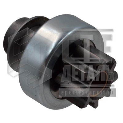 Бендикс стартера Mazda FE (8T/D-28,2/L-56)