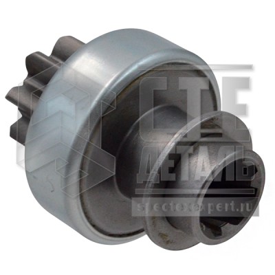 23144b57c3bb11f0991b00155d4d0b0b_79ffa875c51611f0991d00155d4d0b0b