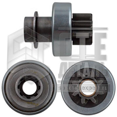 23144b57c3bb11f0991b00155d4d0b0b_79ffa9fdc51611f0991d00155d4d0b0b