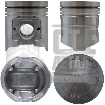 a8539fe8c47811f0991c00155d4d0b0b_6c919e4bd5d711f0992b00155d4d0b0b