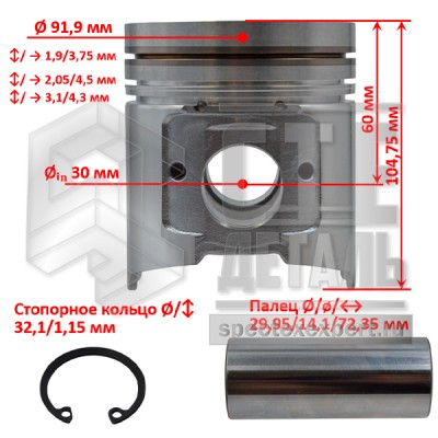 a8539fe8c47811f0991c00155d4d0b0b_819b1647d5d711f0992b00155d4d0b0b