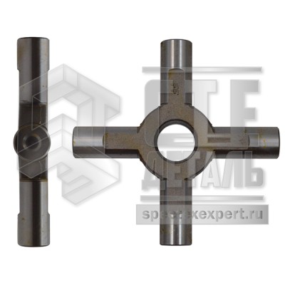 f57b198fc53811f0991d00155d4d0b0b_4632f829c6b611f0991f00155d4d0b0b