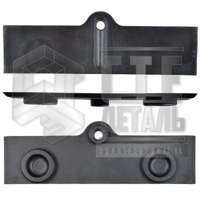 db240864c5f111f0991e00155d4d0b0b_d4d97820cf5811f0992500155d4d0b0b