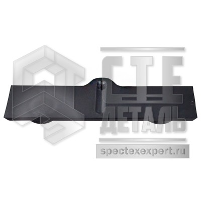 db240864c5f111f0991e00155d4d0b0b_d9239412cf5811f0992500155d4d0b0b