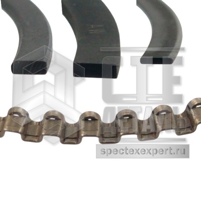 d837e97fc5fb11f0991e00155d4d0b0b_8b4125b4c6e811f0991f00155d4d0b0b