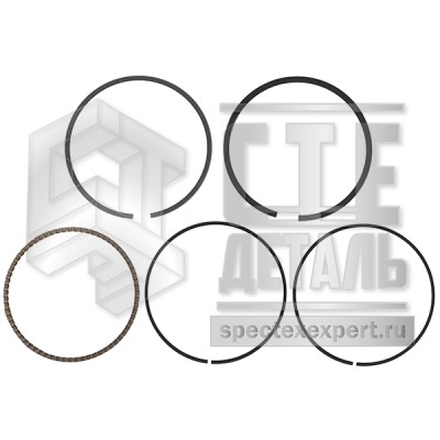 d837e97fc5fb11f0991e00155d4d0b0b_8b412666c6e811f0991f00155d4d0b0b