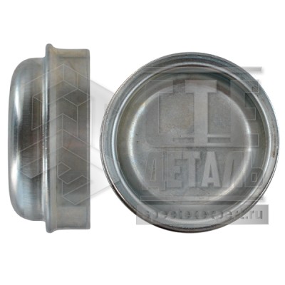 69a11000c60511f0991e00155d4d0b0b_4c738ae4cb8411f0992200155d4d0b0b