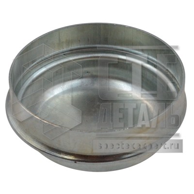 69a11000c60511f0991e00155d4d0b0b_4c738b97cb8411f0992200155d4d0b0b