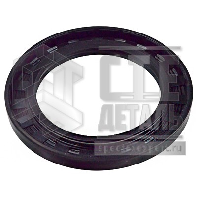 fa8fa4a8c60511f0991e00155d4d0b0b_ff5cb1f1cf5011f0992500155d4d0b0b