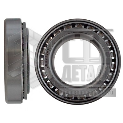 5d1f3651c60611f0991e00155d4d0b0b_f30b7024cf5311f0992500155d4d0b0b