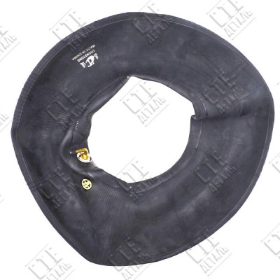 987425d8c6b411f0991f00155d4d0b0b_98742621c6b411f0991f00155d4d0b0b