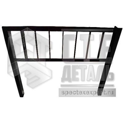 6692b2cec6d411f0991f00155d4d0b0b_99422532cc2511f0992300155d4d0b0b