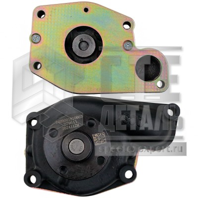 a850cb28c9e511f0992000155d4d0b0b_f6dbdd4108d311f1995f00155d4d0b0b