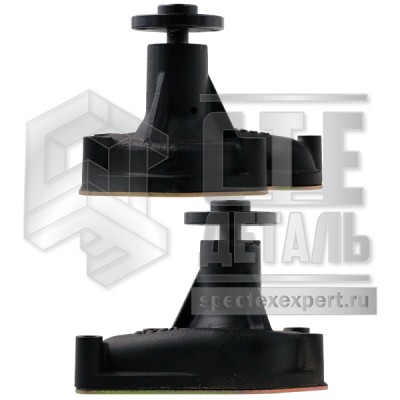 a850cb28c9e511f0992000155d4d0b0b_f6dbddac08d311f1995f00155d4d0b0b