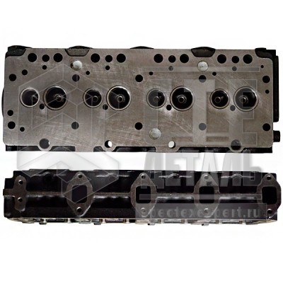 de155ebbc9e811f0992000155d4d0b0b_fa647737cf5511f0992500155d4d0b0b