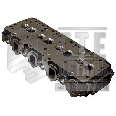 de155ebbc9e811f0992000155d4d0b0b_fa647a80cf5511f0992500155d4d0b0b