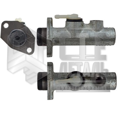 9600cde0c9ea11f0992000155d4d0b0b_796578cecc5611f0992300155d4d0b0b