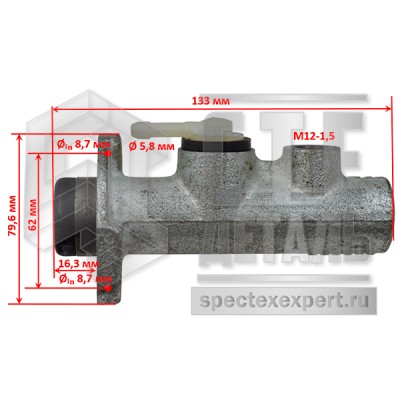 9600cde0c9ea11f0992000155d4d0b0b_79657980cc5611f0992300155d4d0b0b