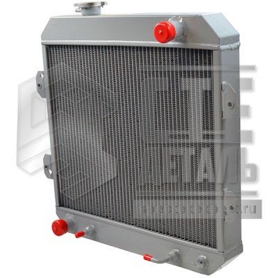 25299853ca8f11f0992100155d4d0b0b_de8d5c51caca11f0992100155d4d0b0b