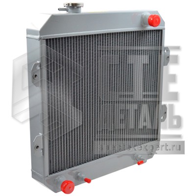 25299853ca8f11f0992100155d4d0b0b_dff22e70caca11f0992100155d4d0b0b