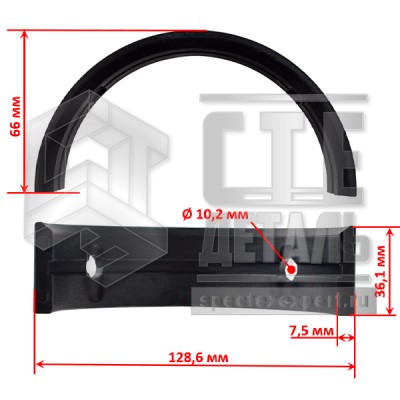4babf192cad311f0992100155d4d0b0b_47d56f69cf5f11f0992500155d4d0b0b