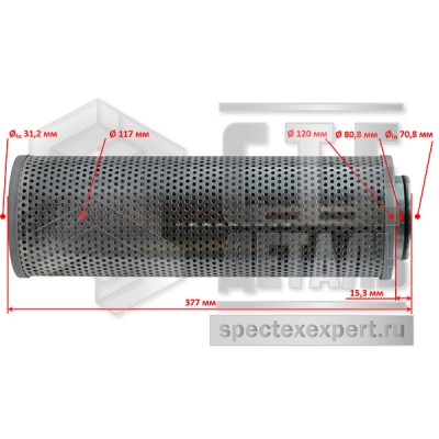 40961051cb7011f0992200155d4d0b0b_b5ff6e53d03a11f0992600155d4d0b0b