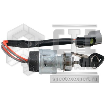 5e65c601c92b11f0991f00155d4d0b0b_849de0cc121b11f1996700155d4d0b0b