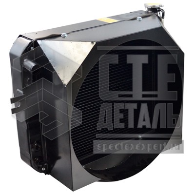 a5dc2bb1cb7211f0992200155d4d0b0b_e2570ac7cc2e11f0992300155d4d0b0b