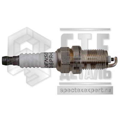 eec7bb0ecc3211f0992300155d4d0b0b_9a16c15acf7c11f0992500155d4d0b0b