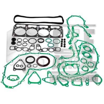 0ccd5ba4cf5611f0992500155d4d0b0b_28b984d2db5211f0993000155d4d0b0b