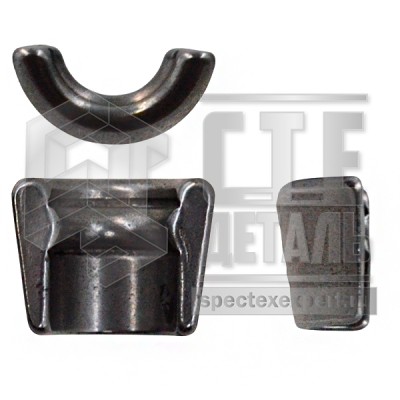 224ed427ceb211f0992400155d4d0b0b_a5ded172d10411f0992700155d4d0b0b